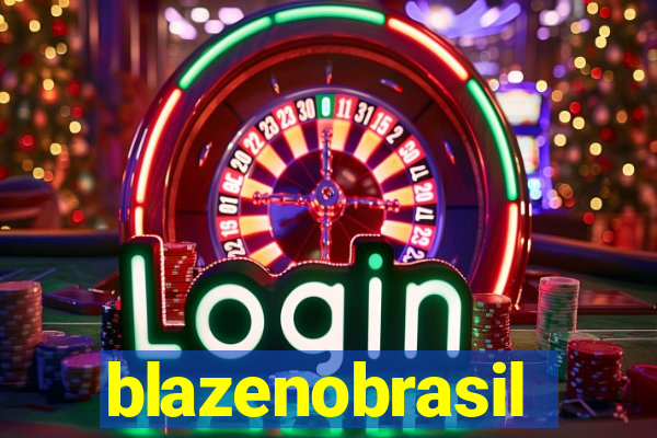 blazenobrasil