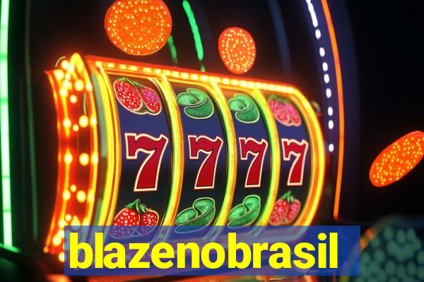 blazenobrasil