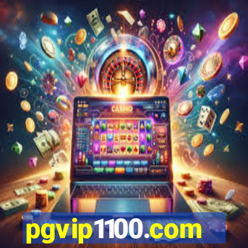 pgvip1100.com