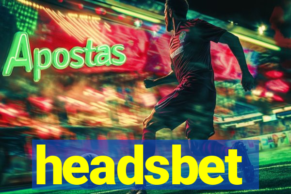 headsbet