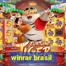 winrar brasil