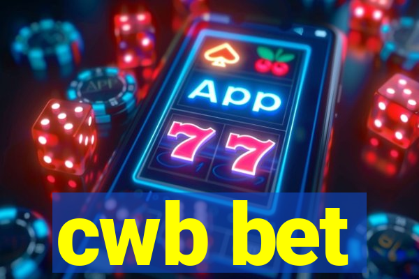 cwb bet