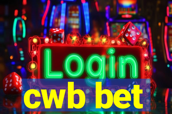 cwb bet