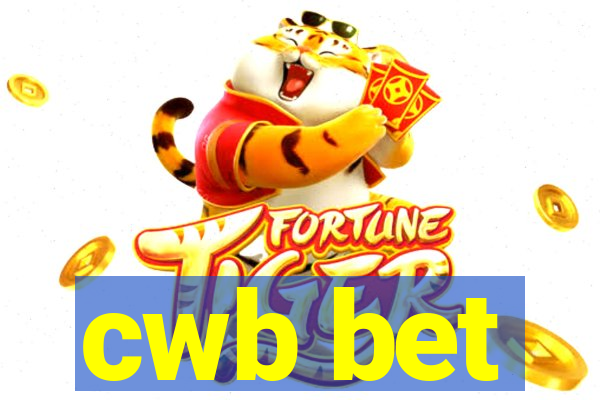 cwb bet