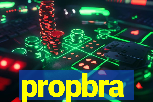 propbra