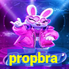 propbra