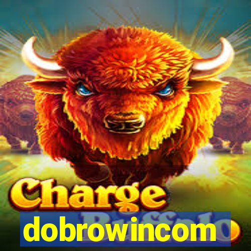 dobrowincom