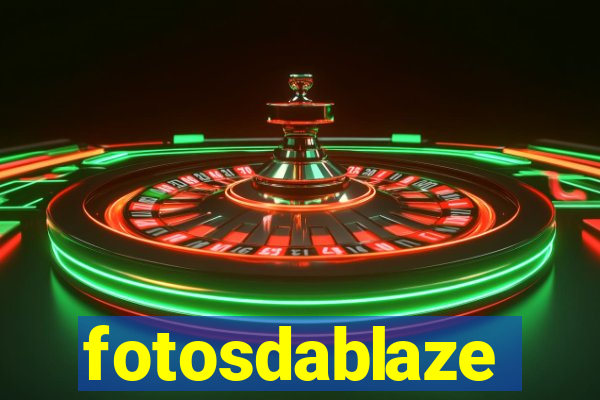 fotosdablaze