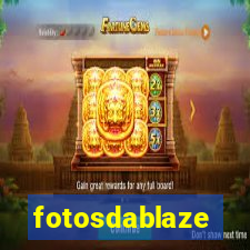 fotosdablaze