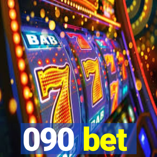 090 bet