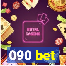 090 bet