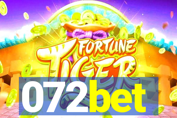 072bet