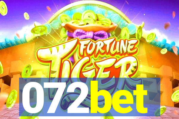 072bet