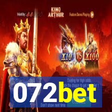 072bet