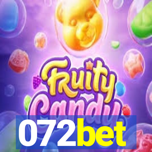 072bet