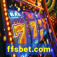 ffsbet.com