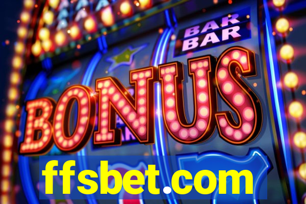 ffsbet.com