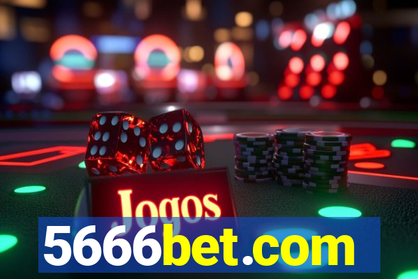 5666bet.com