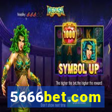 5666bet.com