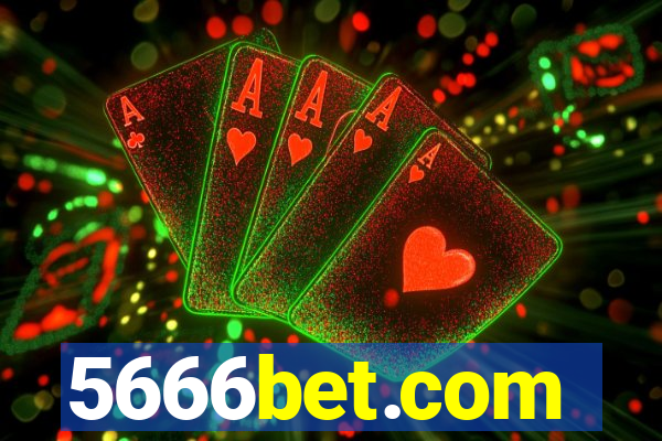 5666bet.com