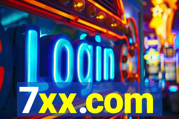 7xx.com