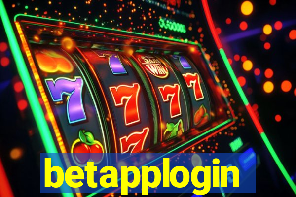 betapplogin