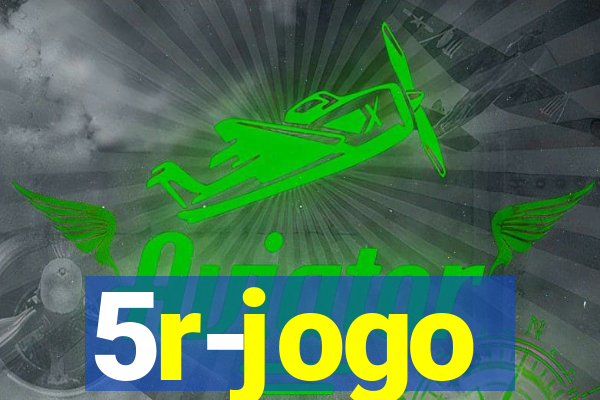 5r-jogo