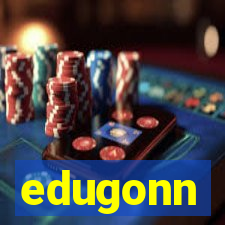 edugonn