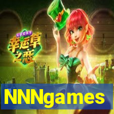 NNNgames