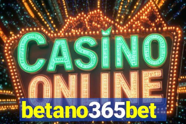 betano365bet