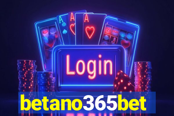 betano365bet