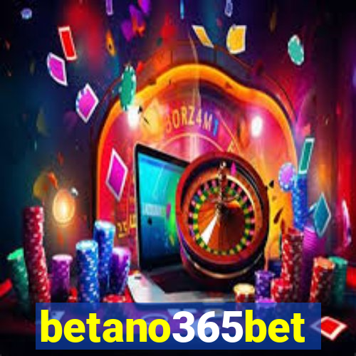 betano365bet