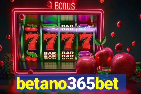 betano365bet