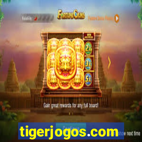 tigerjogos.com