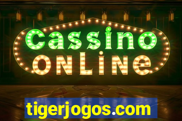 tigerjogos.com