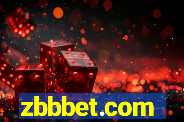 zbbbet.com