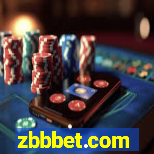 zbbbet.com