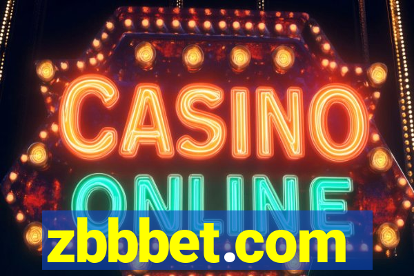 zbbbet.com