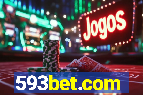 593bet.com