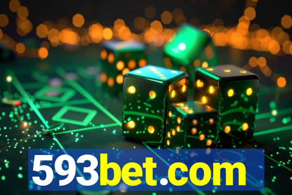 593bet.com