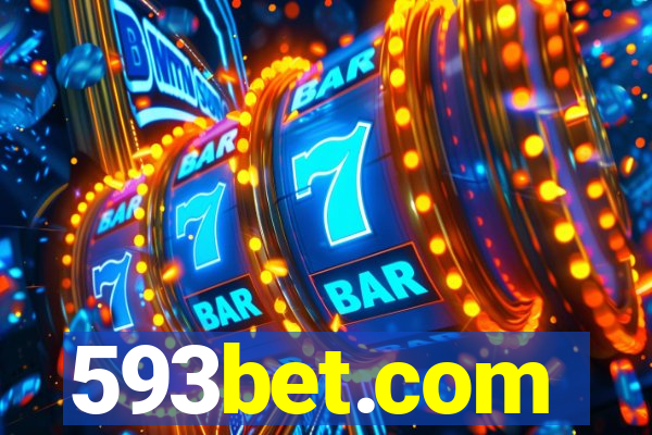 593bet.com