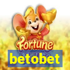 betobet