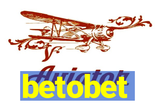 betobet