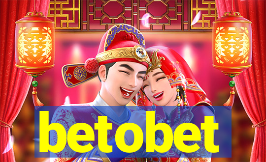 betobet