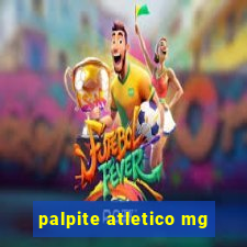 palpite atletico mg