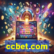 ccbet.com