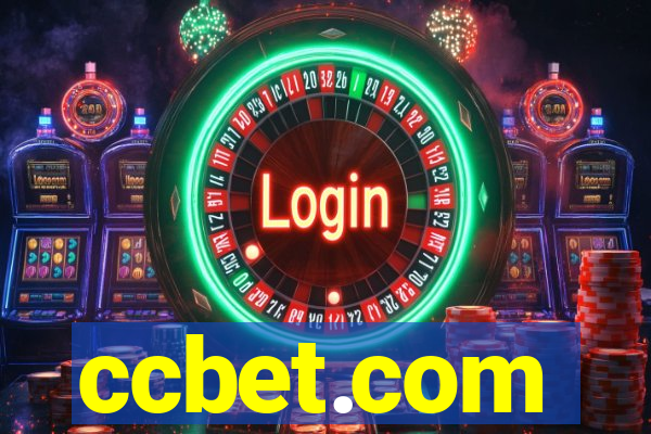 ccbet.com