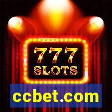 ccbet.com