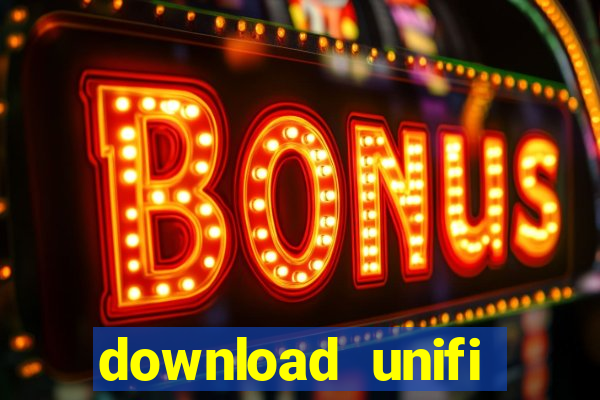 download unifi controller windows