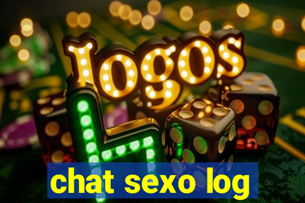 chat sexo log